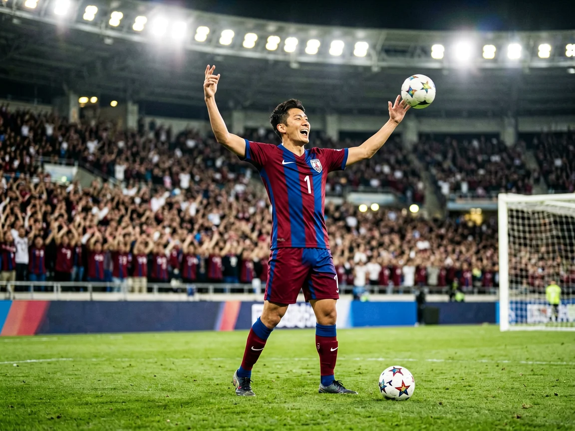 足球赛前训练，斯特林2026世界杯