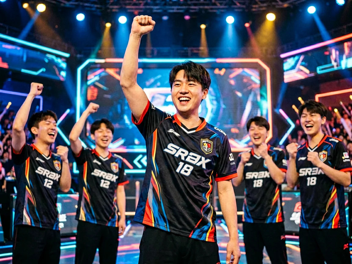 篮球赛前热身,福克斯MVP
