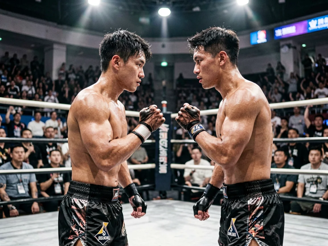 诺里斯与迈凯伦深度磨合新赛季F1赛场有望冲击领奖台