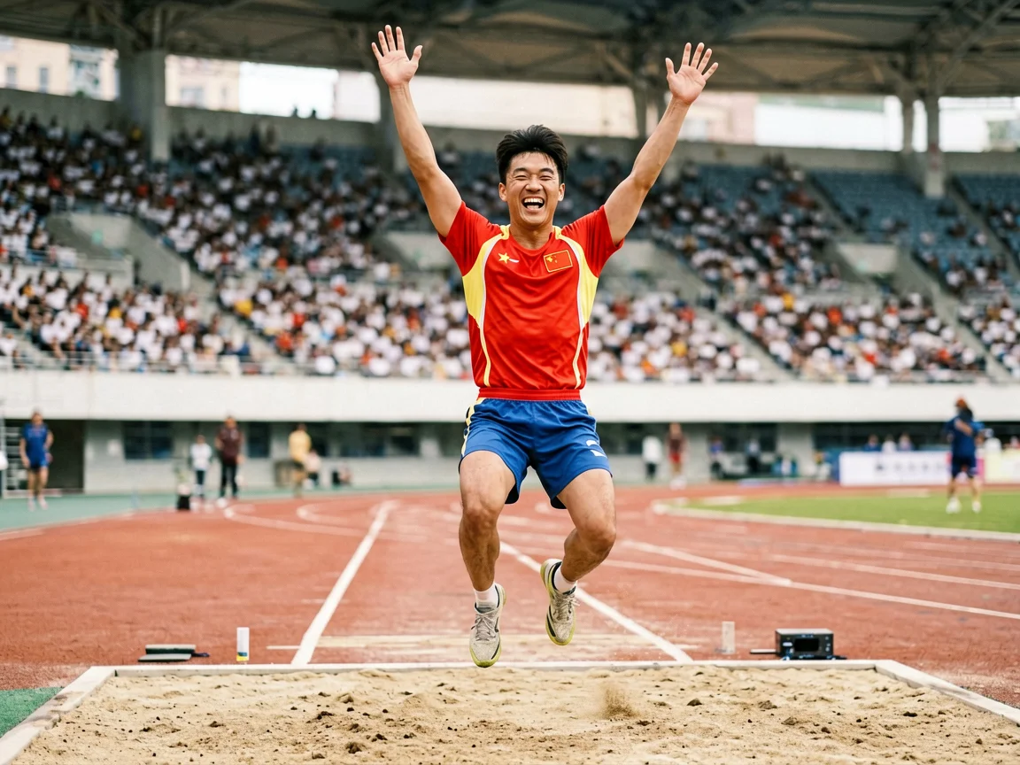 棒球球员亚伦贾奇生涯高光时刻与赛场成就盘点