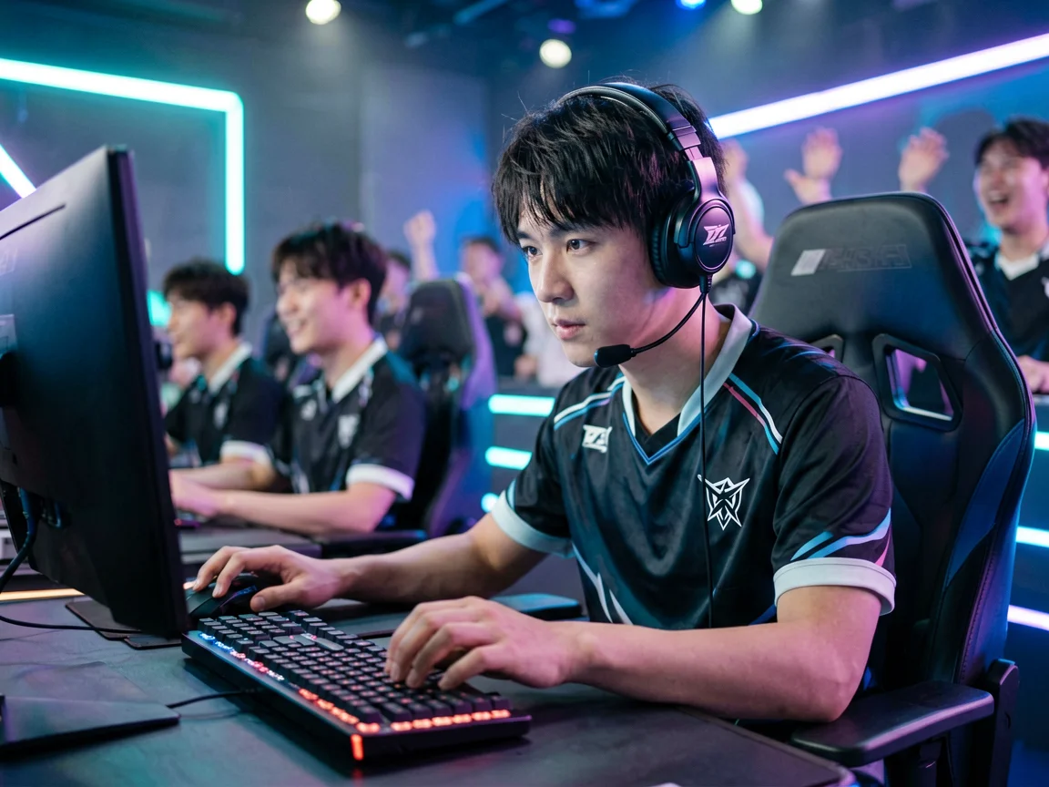 恩佐费尔南德斯世界杯封神发挥助阿根廷捧起大力神杯