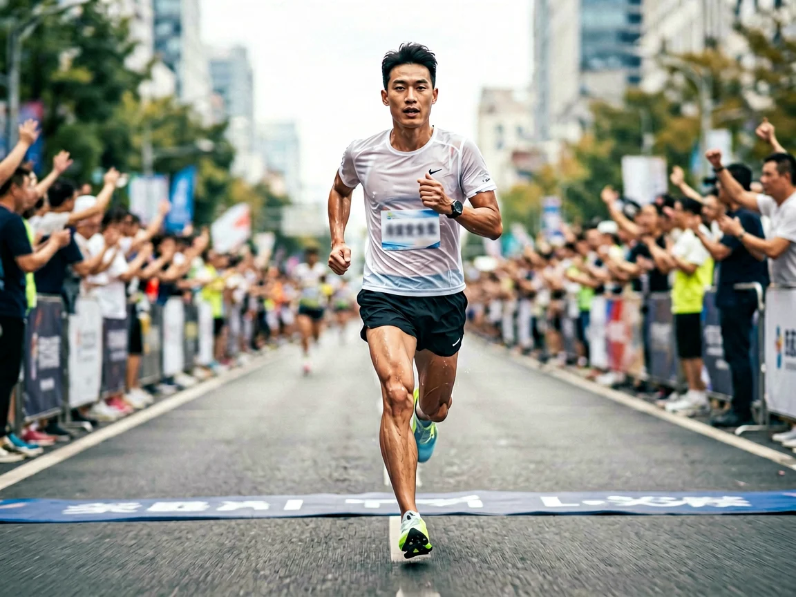 雷纳英超生涯全回顾西班牙门神经典赛场名场面盘点