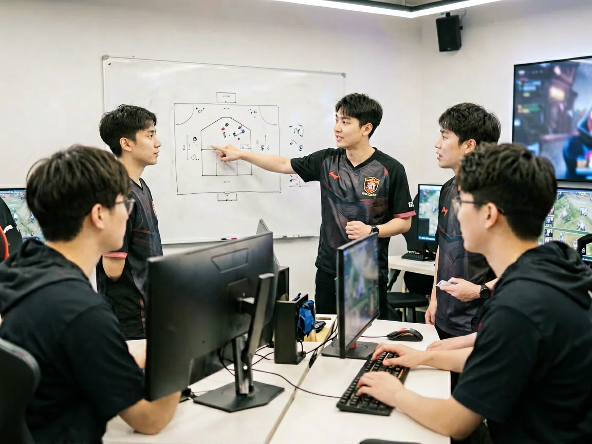 马尔基尼奥斯入选金球奖大名单巴西铁卫表现获业界认可