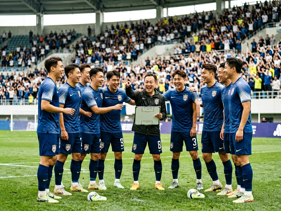 2024巴黎奥运会羽毛球男双参赛阵容及夺冠前景分析