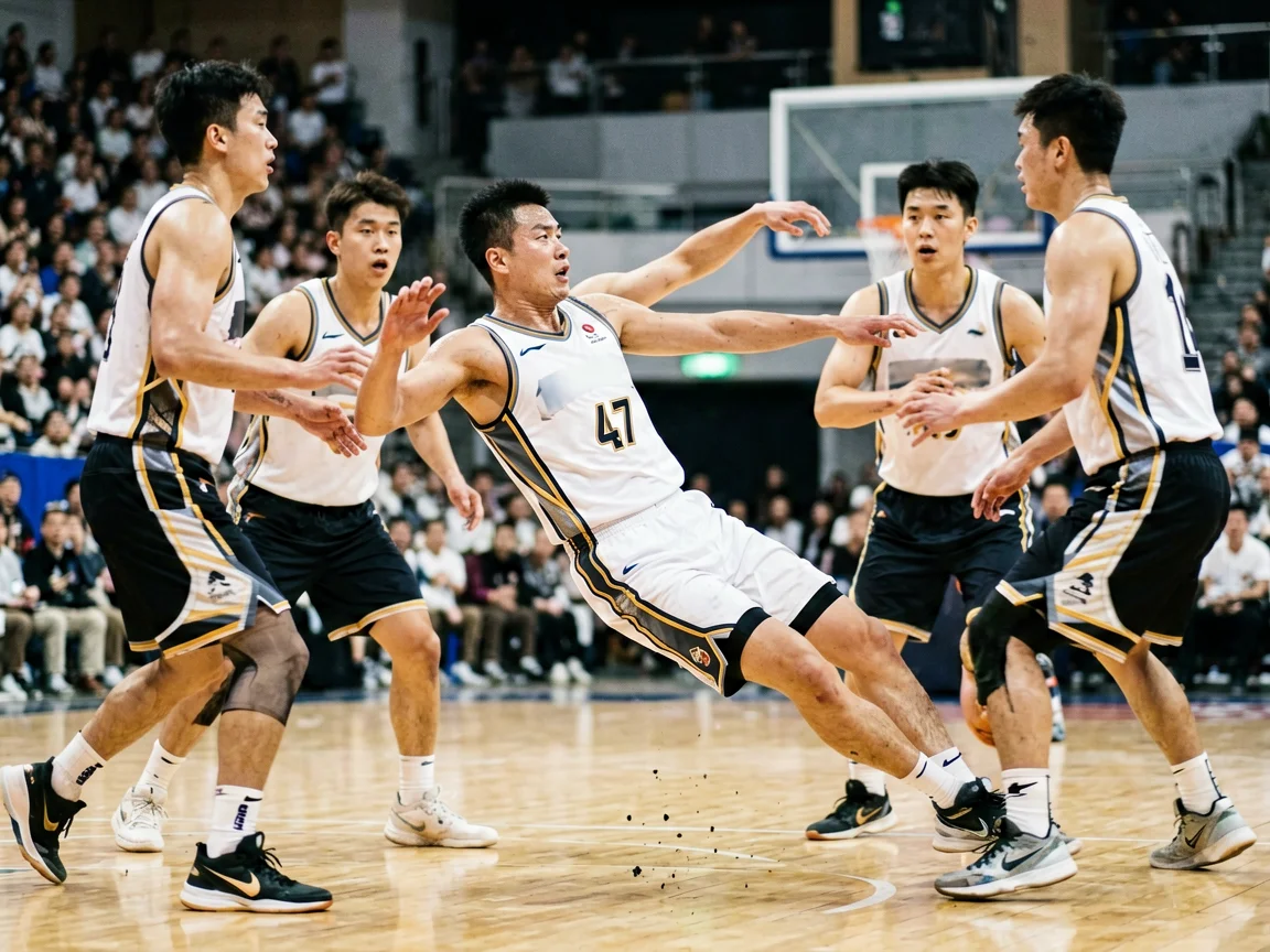杜埃国家队世预赛备战进展核心阵容调整引球迷热议